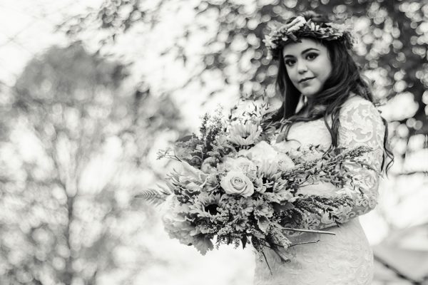 Styled wedding shoot - Maria Nunez Photography - Berks County PA - Grings Mill Recreation